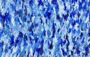 つらら - 【イベント】可能性アートプロジェクト 2024