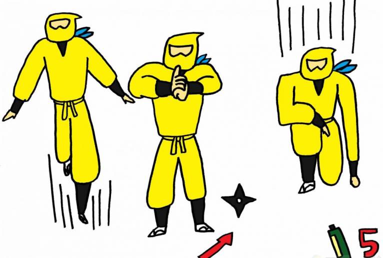 ゲーム - 工房はんど　yu-ma 