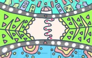 つなぐ - 【イベント】可能性アートプロジェクト 2024