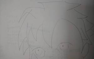 男の子 - しょーへい