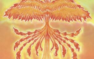 飛翔 - 【イベント】可能性アートプロジェクト 2024