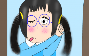 出かける準備 - 【イベント】可能性アートプロジェクト 2024