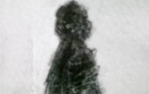 昔ふくよかな母が恥ずかしかった、でも今ふくよかな母を誇り思う - 真鍋哲地