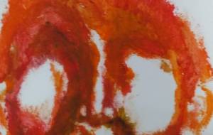 無関心 - 原 学志