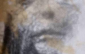 自分ある意味吐き気をもよす容姿(僕は醜い) - 真鍋哲地