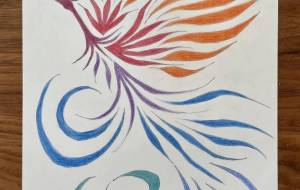 PHOENIX - 【イベント】可能性アートプロジェクト 2024