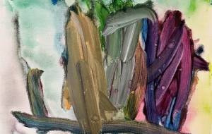 かたつむり - 【イベント】可能性アートプロジェクト 2024