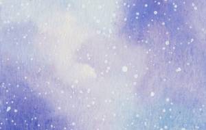 The Cosmic in My Heart :23 - ゆき