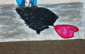 シャイなにゃんず - とよ