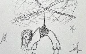 それはそれで - 時計