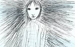 なんの夢を見たんだっけ - 時計