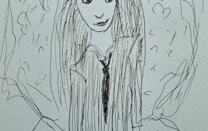 まあ悪くないね - 時計