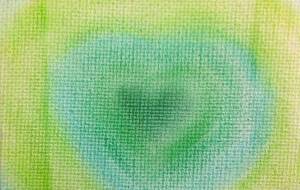 無題38 - スターシード和