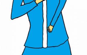 女王様 - 工房はんど yu-ma