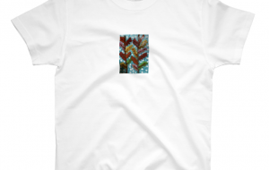 10枚目です - 笹谷正博