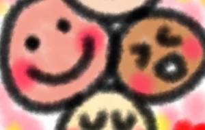 なかよし - にゃんれの