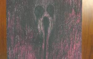 無題2 - М