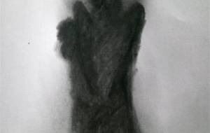 幼き日の僕を抱きしめて(母の愛)僕は貴女が天使に見えた - 真鍋哲地