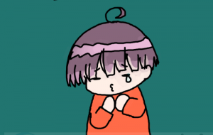 ごめんなさいの報告 - 社容尊悟