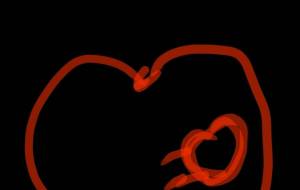 心臓ドキドキ - トゥー・A・ルルカ