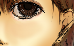 写実的 - もりの さくら