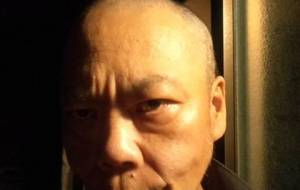 アートの輪さん皆さん没、覚悟で投稿します - 真鍋哲地