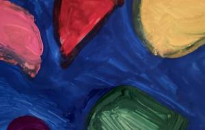 宇宙 - 笹谷正博