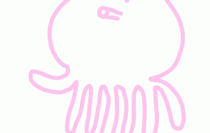 たこ - わきっちょ