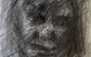 いい顔した老人(働いて働いて)俺もなりたい - 真鍋哲地