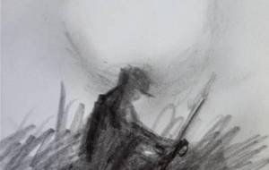 わし、働いて生きちょるど - 真鍋哲地