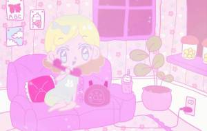 ★ - ウスイリエ