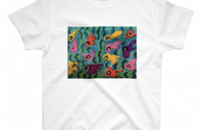 売れました - 笹谷正博