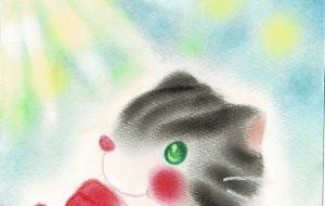 為せば成る 何事も - naomi