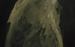 真鍋哲地、魔王(ほんとですってほんとおょ) - 真鍋哲地