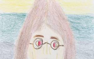 理想の女性 - 修