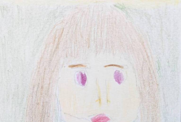 日中活動先の最上位女性 - 修 