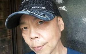 アートの輪さん没でも構いませんよ - 真鍋哲地