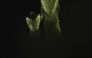 遺失と誕生、その先に、愛 - 真鍋哲地