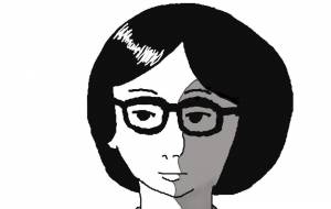 我がアイドルS氏 - ちろ