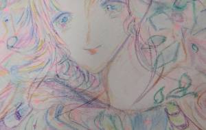 季節 - おえかきまま