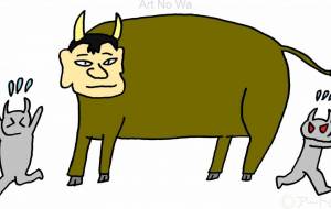 くだべ - 工房はんど yu-ma