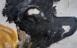 とある公募展で選外でした次こそは必ず大賞をーーーっ無理かなぁーーーっ - 真鍋哲地