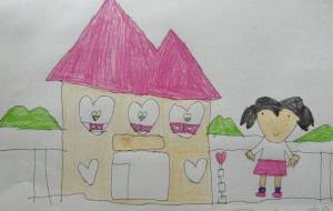 かわいい駅 - HARUTO