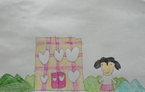 かわいいお店 - HARUTO