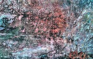 けむり - 久保田 俊