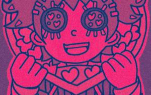 またどこかで!(後編) - ふたばりく