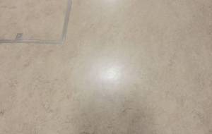 影人 - 宇宙水晶