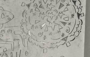 すきが溢れる世界。 - あいちゃん