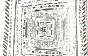 万華鏡 - あいちゃん