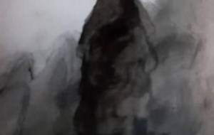 作業、人の繋がりを、知った(優しいおじさん達へ) - 真鍋哲地